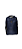 MOCHILA RINOS AZUL 43 - Imagem 1