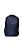MOCHILA RINOS AZUL 44 - Imagem 1
