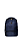 MOCHILA RINOS AZUL 45 - Imagem 1