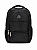 MOCHILA RINOS PRETA 45 - Imagem 1