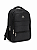 MOCHILA RINOS PRETA 45 - Imagem 2