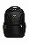 MOCHILA PRETA IMPERMEÁVEL - Imagem 2