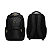 MOCHILA PRETA IMPERMEÁVEL - Imagem 1