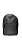 MOCHILA  ECONOMIC CABO DE AÇO  CINZA - Imagem 1