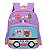 MOCHILA POLICE - Imagem 1