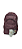 MOCHILA LIDELIBAG ROSE - Imagem 1