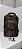 MOCHILA B BOM MARROM - Imagem 1