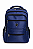 MOCHILA B BOM AZUL - Imagem 1
