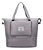 BOLSA DOBRAVEL CINZA - Imagem 1