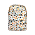 MOCHILA INFANTIL FLOR - Imagem 2