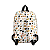 MOCHILA INFANTIL FLOR - Imagem 3