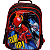 MOCHILA HOMEM ARANHA UP - Imagem 1