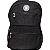 MOCHILA ELEMO PRETA - Imagem 1
