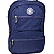 MOCHILA ELEMO AZUL ESCURO - Imagem 1