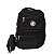 MOCHILA ELEMO COM ESTOJO PRETA - Imagem 1