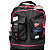 MOCHILA DONG PRETA - Imagem 1