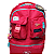 MOCHILA DONG PINK - Imagem 1