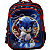 MOCHILA SONIC - Imagem 1