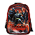 MOCHILA BATMAN - Imagem 1