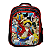 MOCHILA ONE PIECE - Imagem 1