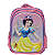 MOCHILA BRANCA DE NEVE - Imagem 1