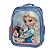 MOCHILA FROZEN - Imagem 1