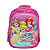 MOCHILA PRINCESAS - Imagem 1
