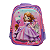 MOCHILA PRINCESA SOFIA - Imagem 1
