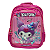 MOCHILA KUROMI - Imagem 1
