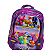 MOCHILA DIVERTIDAMENTE - Imagem 1