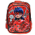 MOCHILA LADY BUG - Imagem 1