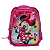 MOCHILA MINNIE - Imagem 1