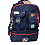 MOCHILA DONG AZUL - Imagem 1