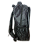 MOCHILA JK - Imagem 2