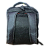 MOCHILA JK - Imagem 3