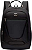 MOCHILA XFC - Imagem 1