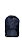 MOCHILA RINOS AZUL 46 - Imagem 1