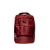 MOCHILA RINOS VERMELHA 45 - Imagem 1