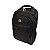 MOCHILA RINO PRETA 42 - Imagem 2