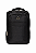 MOCHILA RINO PRETA 42 - Imagem 2