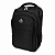 MOCHILA RINO PRETA 42 - Imagem 3