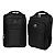 MOCHILA RINO PRETA 42 - Imagem 1