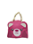 LANCHEIRA TERMICA URSO PINK - Imagem 1