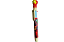 CANETA HEROIS ESTAMPADA 6 CORES - Imagem 5