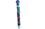 CANETA HEROIS ESTAMPADA 6 CORES - Imagem 3