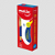 CANETA TRION GRIP GOLD UND MOLIN - Imagem 2