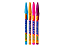 CANETA MENTOS BL C/4 COMPACTOR - Imagem 2