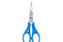 TESOURA ESCOLAR 12 CM  UN LYKE - Imagem 1