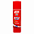 COLA BASTAO 40 GRAMAS UN LYKE - Imagem 1