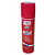 COLA BASTAO 40 GRAMAS UN LYKE - Imagem 1